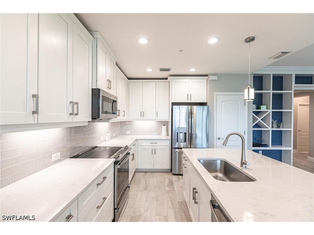 2319 Sawyers Hill Road #703 Naples FL 34120 226012975 image10