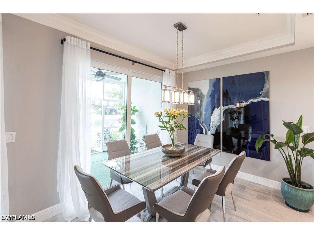 2319 Sawyers Hill Road #703 Naples FL 34120 226012975 image11