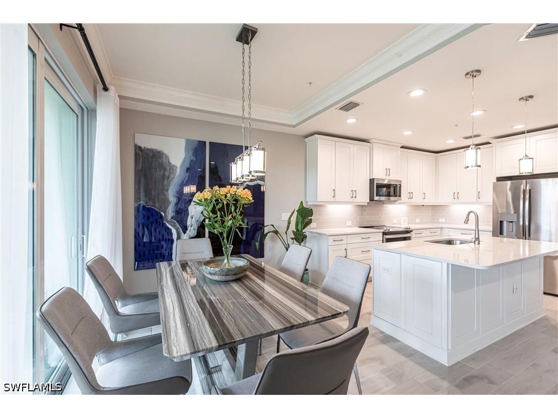 2319 Sawyers Hill Road #703 Naples FL 34120 226012975 image12