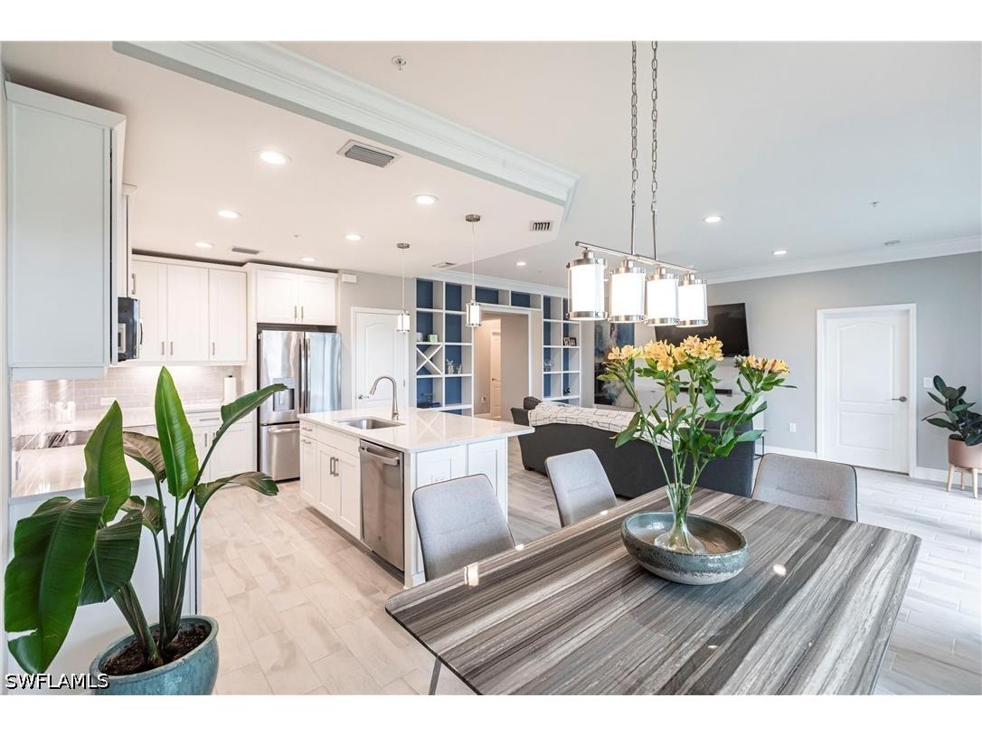 2319 Sawyers Hill Road #703 Naples FL 34120 226012975 image13
