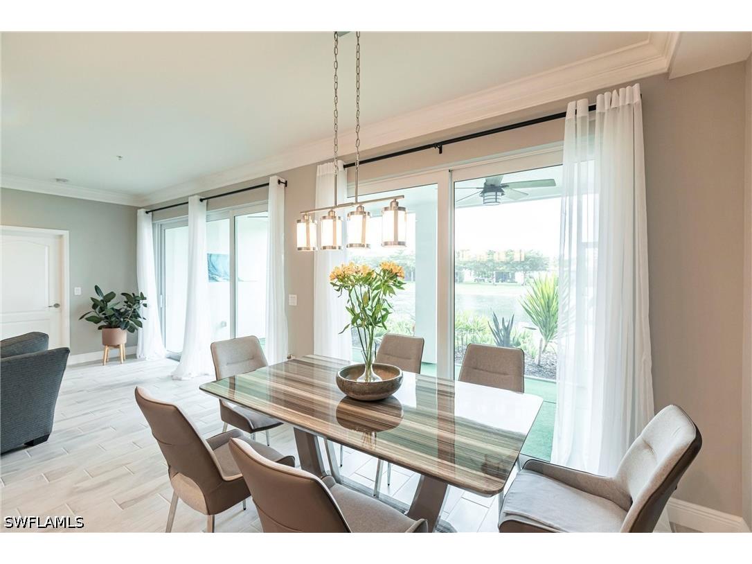 2319 Sawyers Hill Road #703 Naples FL 34120 226012975 image14