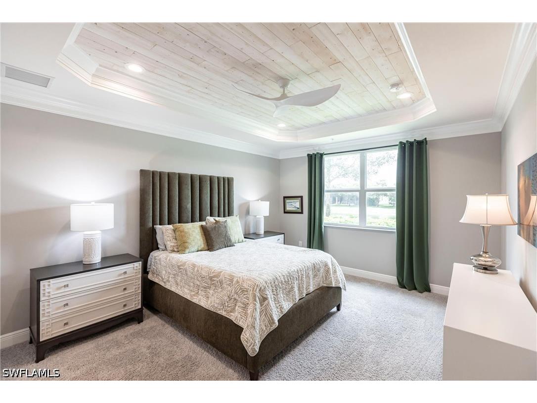 2319 Sawyers Hill Road #703 Naples FL 34120 226012975 image15