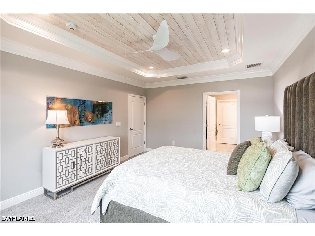 2319 Sawyers Hill Road #703 Naples FL 34120 226012975 image16