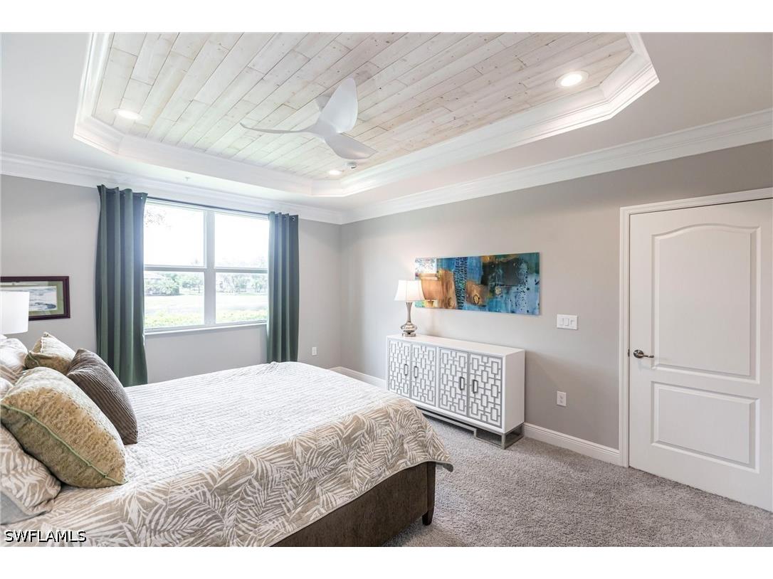 2319 Sawyers Hill Road #703 Naples FL 34120 226012975 image17