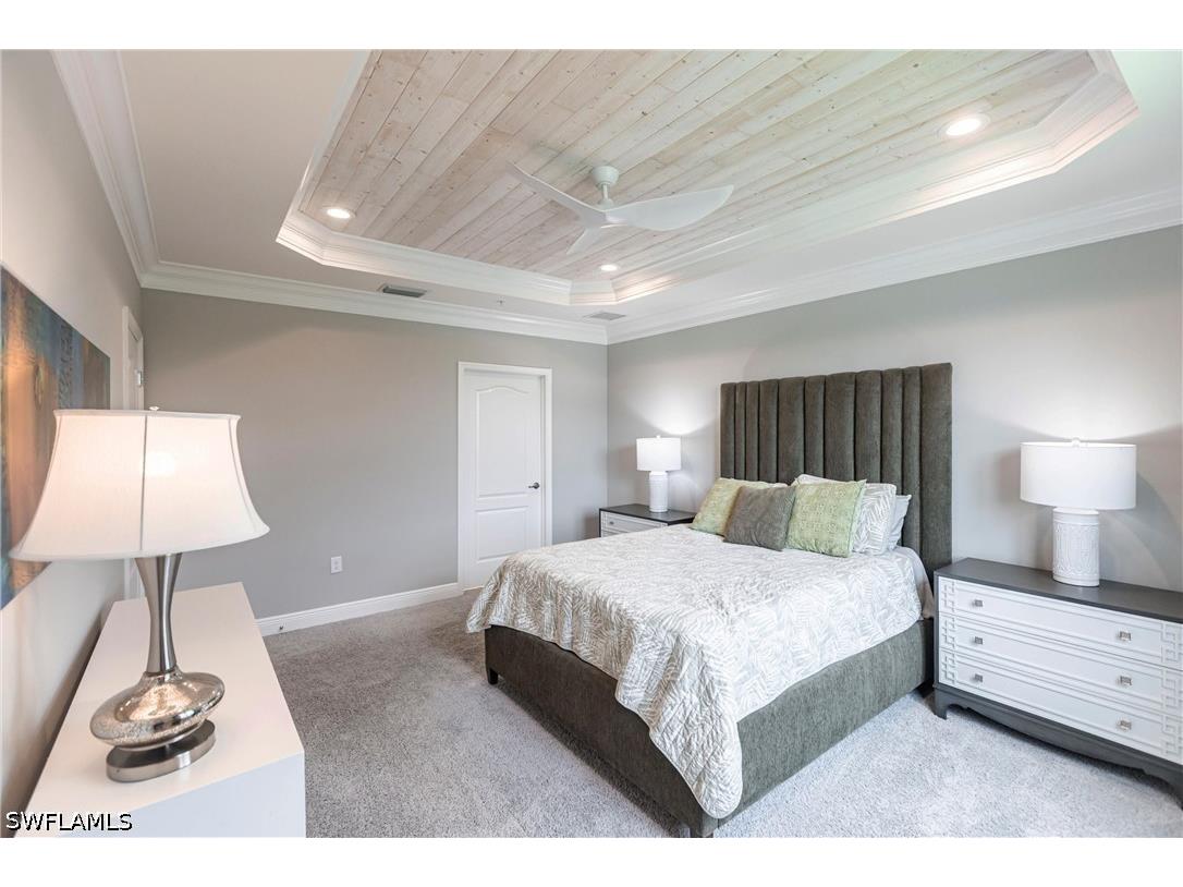 2319 Sawyers Hill Road #703 Naples FL 34120 226012975 image18