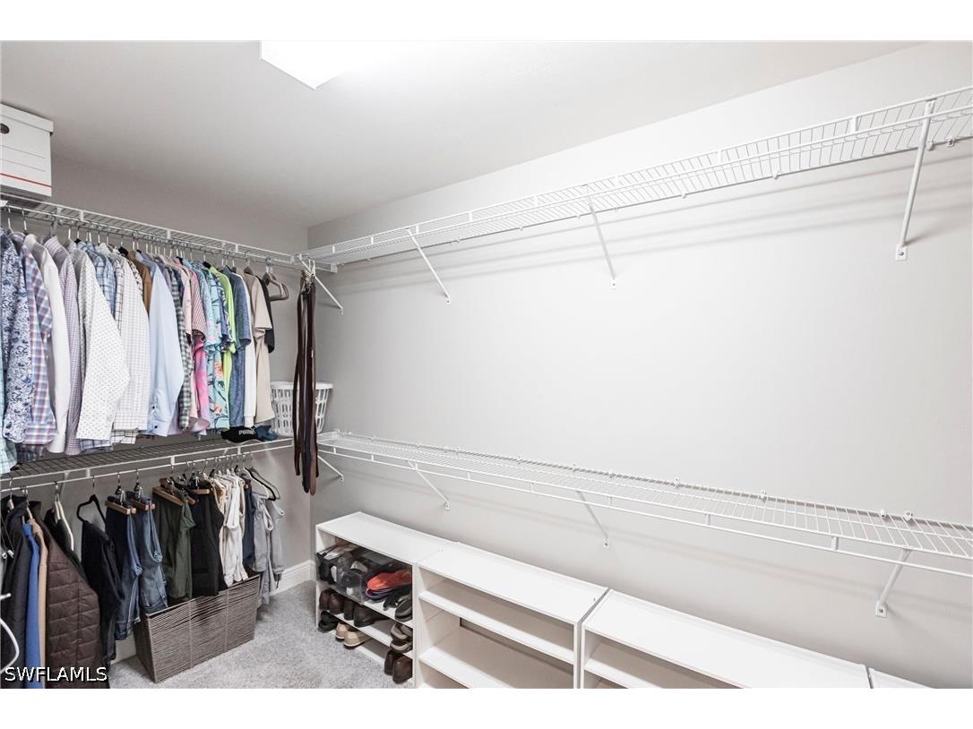 2319 Sawyers Hill Road #703 Naples FL 34120 226012975 image19