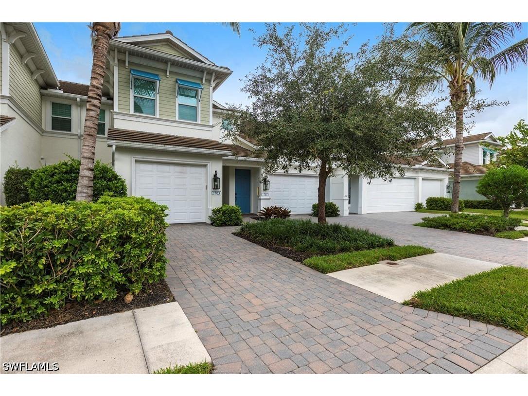 2319 Sawyers Hill Road #703 Naples FL 34120 226012975 image2