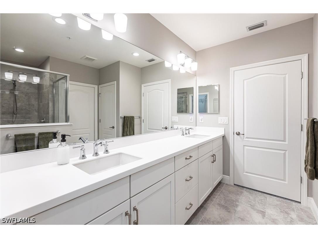 2319 Sawyers Hill Road #703 Naples FL 34120 226012975 image20
