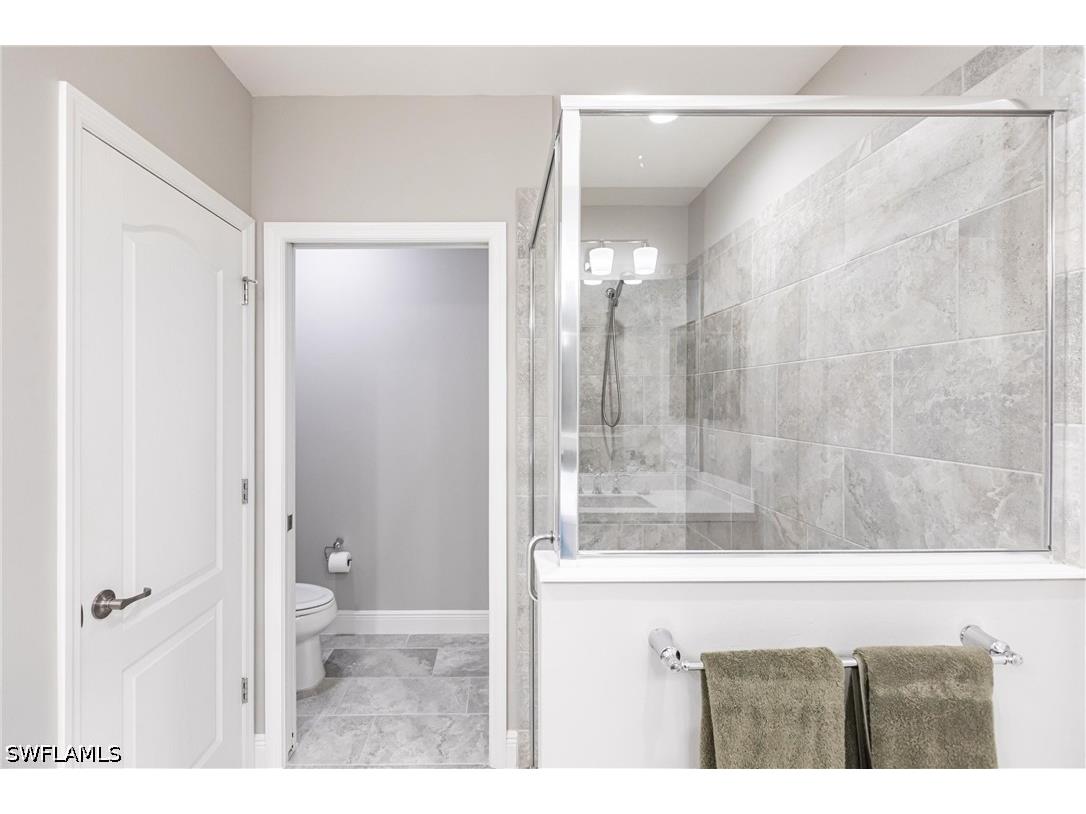 2319 Sawyers Hill Road #703 Naples FL 34120 226012975 image21