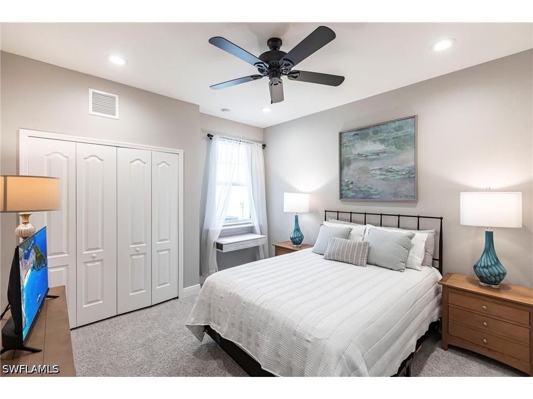 2319 Sawyers Hill Road #703 Naples FL 34120 226012975 image23