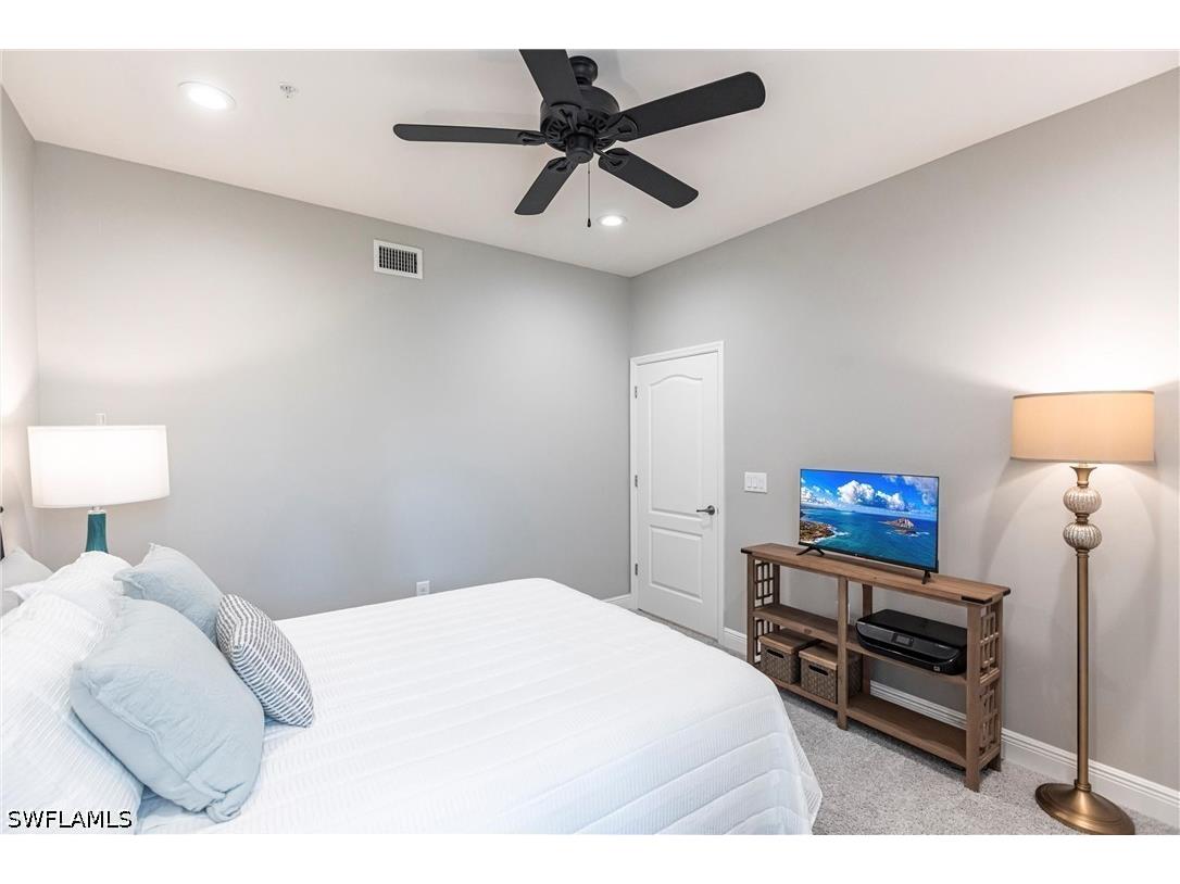 2319 Sawyers Hill Road #703 Naples FL 34120 226012975 image24