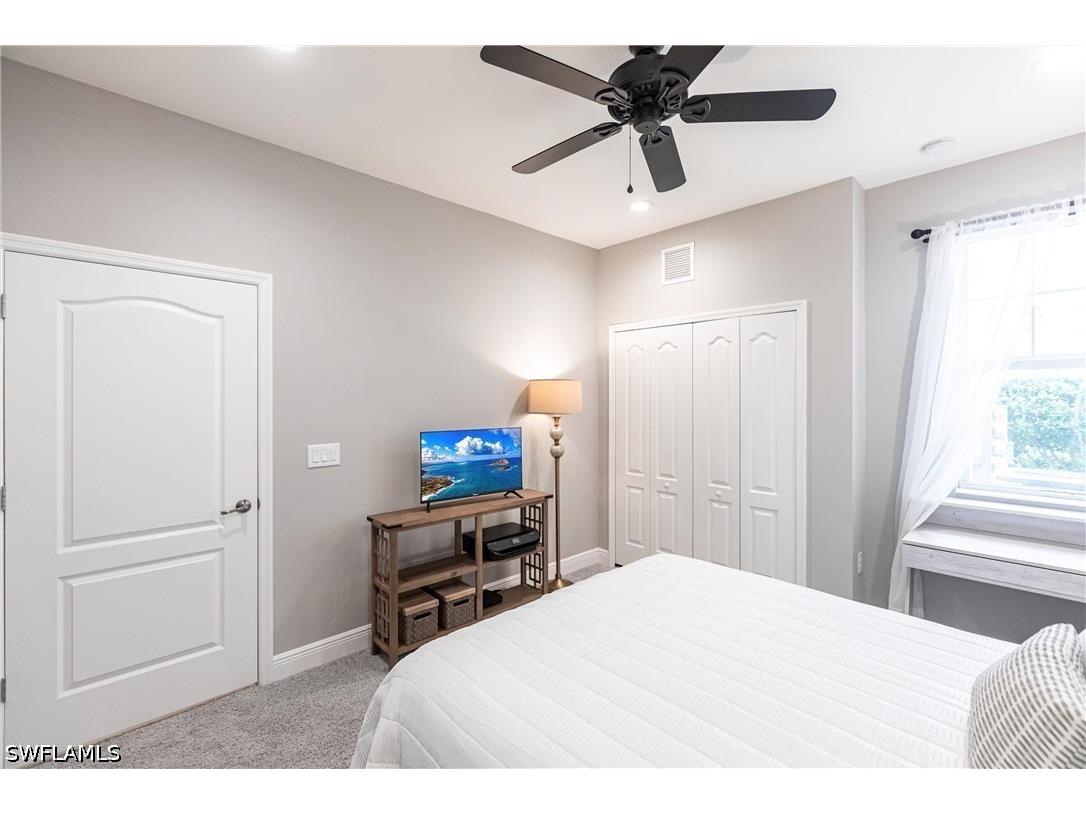 2319 Sawyers Hill Road #703 Naples FL 34120 226012975 image25