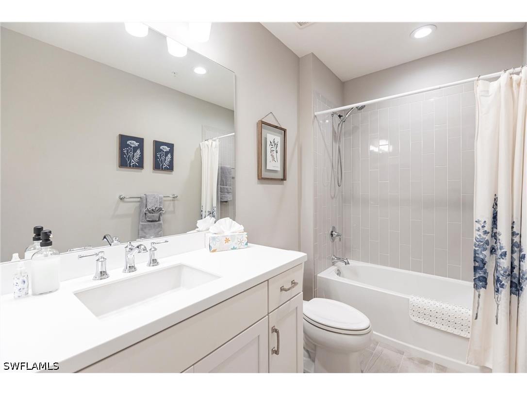2319 Sawyers Hill Road #703 Naples FL 34120 226012975 image26