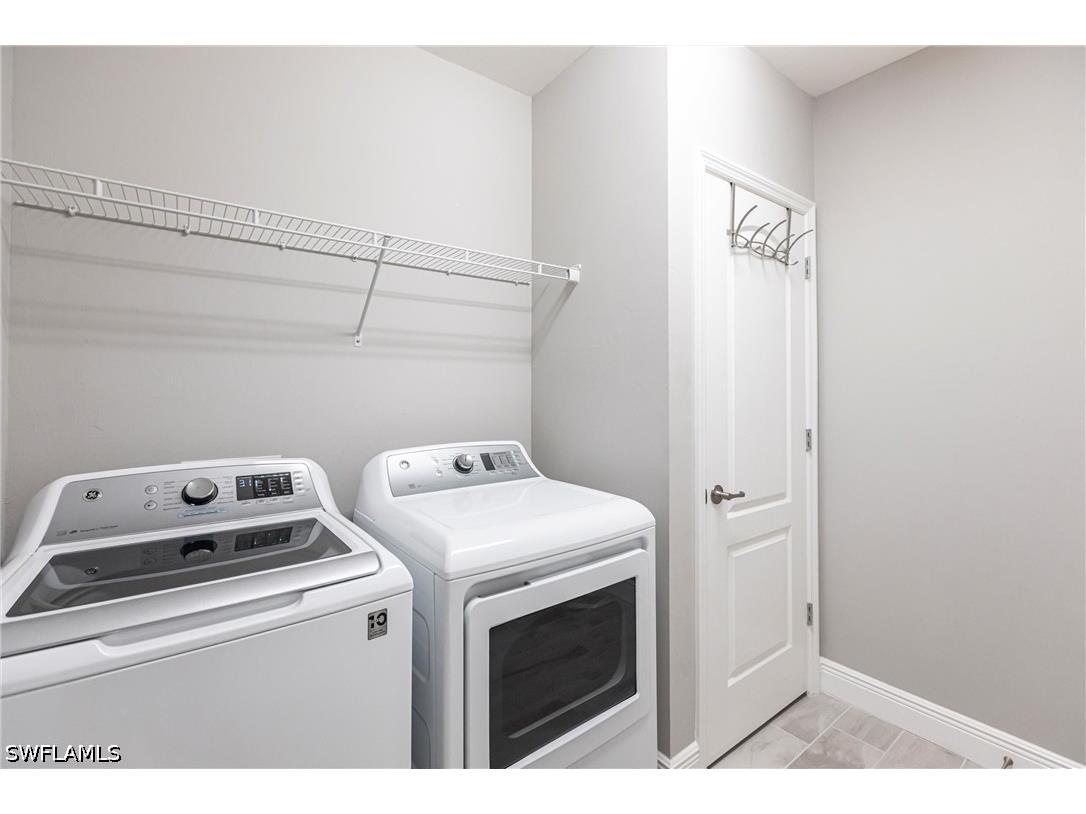2319 Sawyers Hill Road #703 Naples FL 34120 226012975 image27