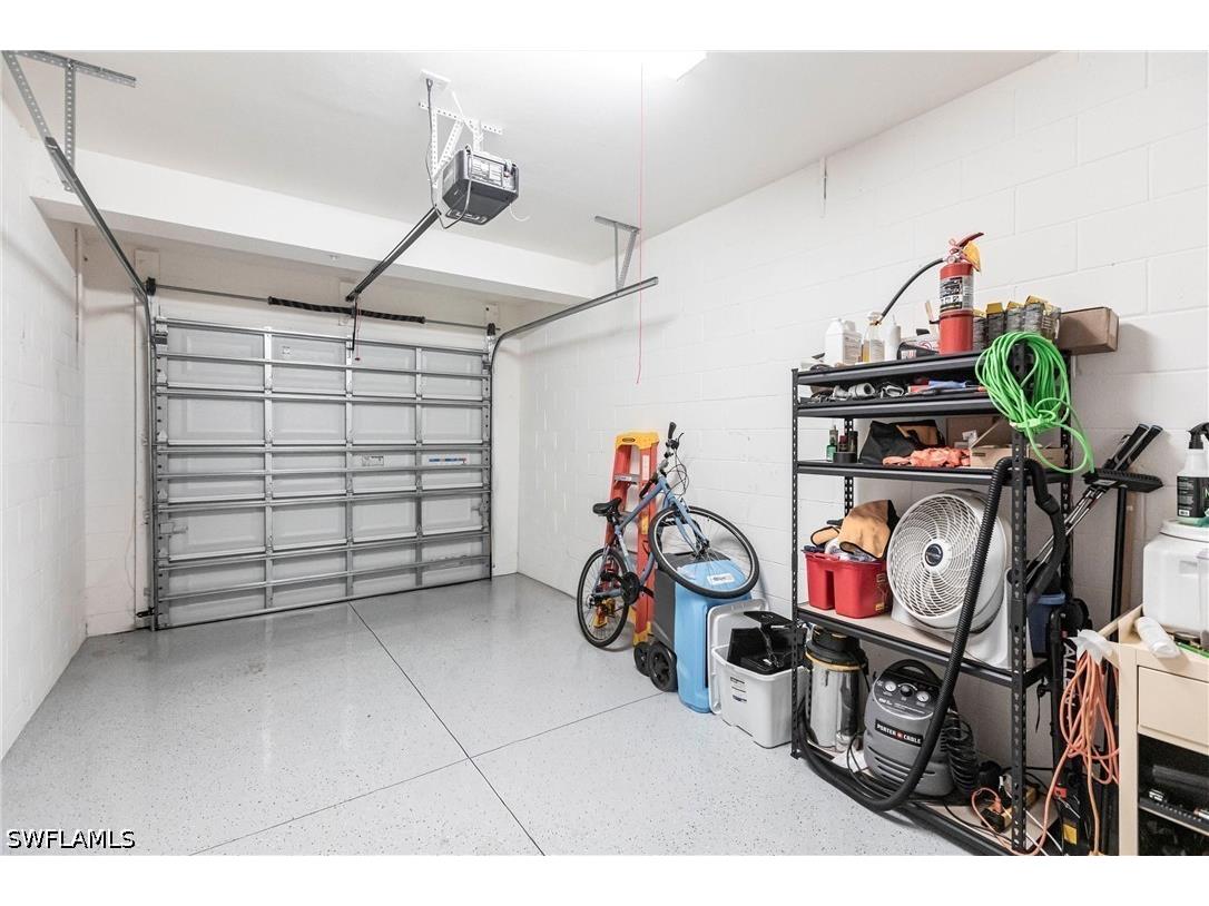 2319 Sawyers Hill Road #703 Naples FL 34120 226012975 image28