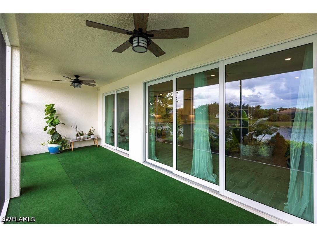 2319 Sawyers Hill Road #703 Naples FL 34120 226012975 image29