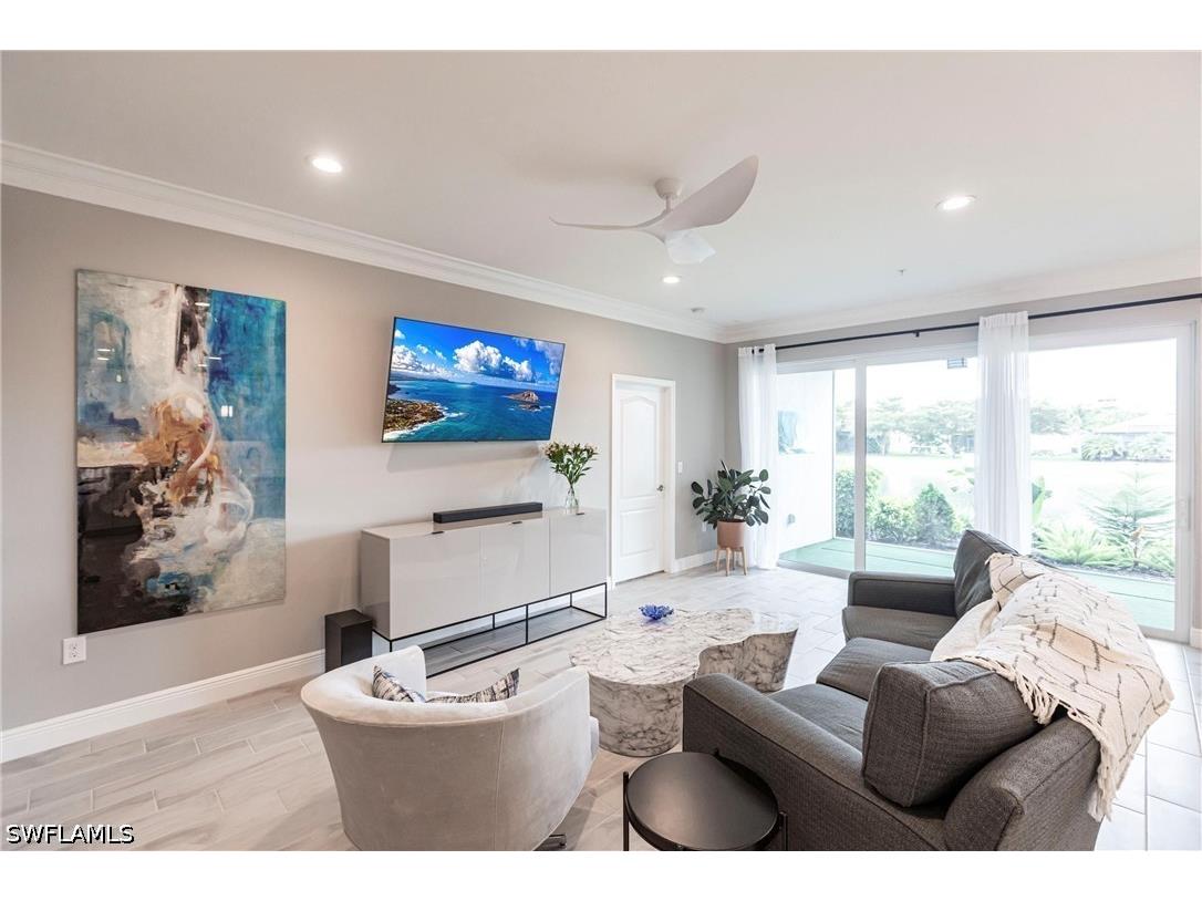 2319 Sawyers Hill Road #703 Naples FL 34120 226012975 image3