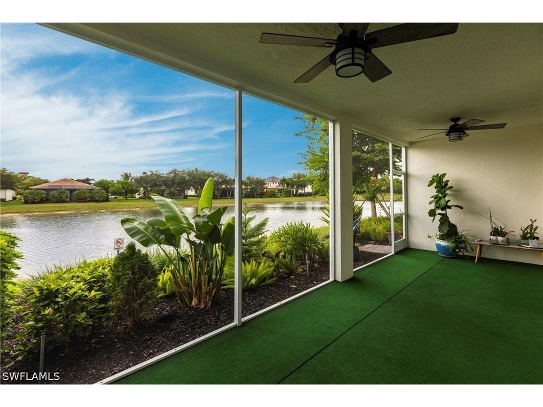 2319 Sawyers Hill Road #703 Naples FL 34120 226012975 image30