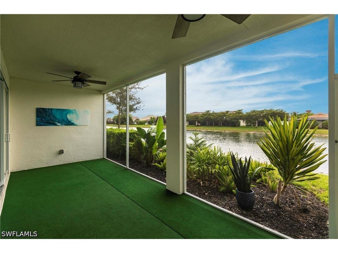 2319 Sawyers Hill Road #703 Naples FL 34120 226012975 image31