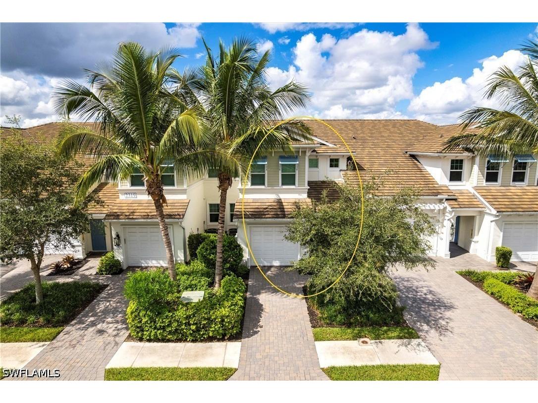 2319 Sawyers Hill Road #703 Naples FL 34120 226012975 image32