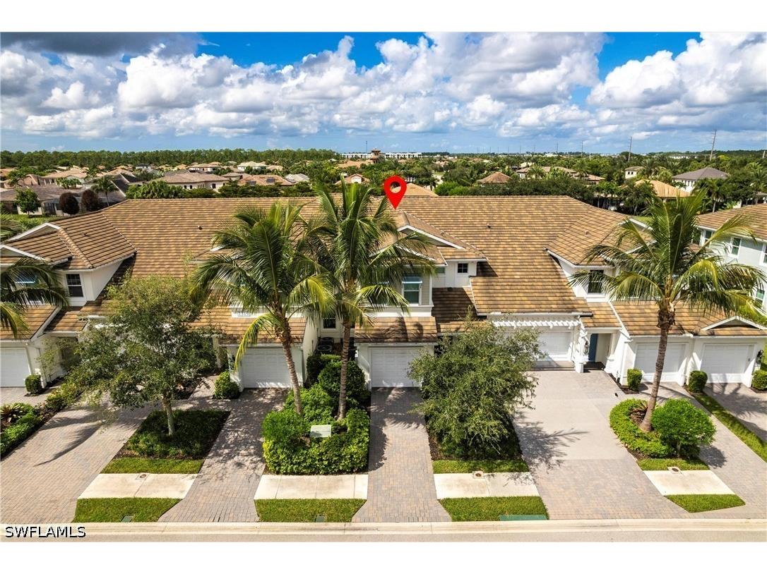 2319 Sawyers Hill Road #703 Naples FL 34120 226012975 image33