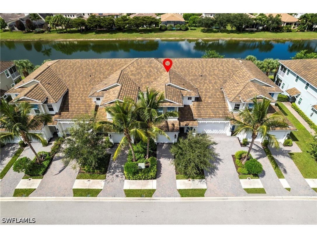 2319 Sawyers Hill Road #703 Naples FL 34120 226012975 image34