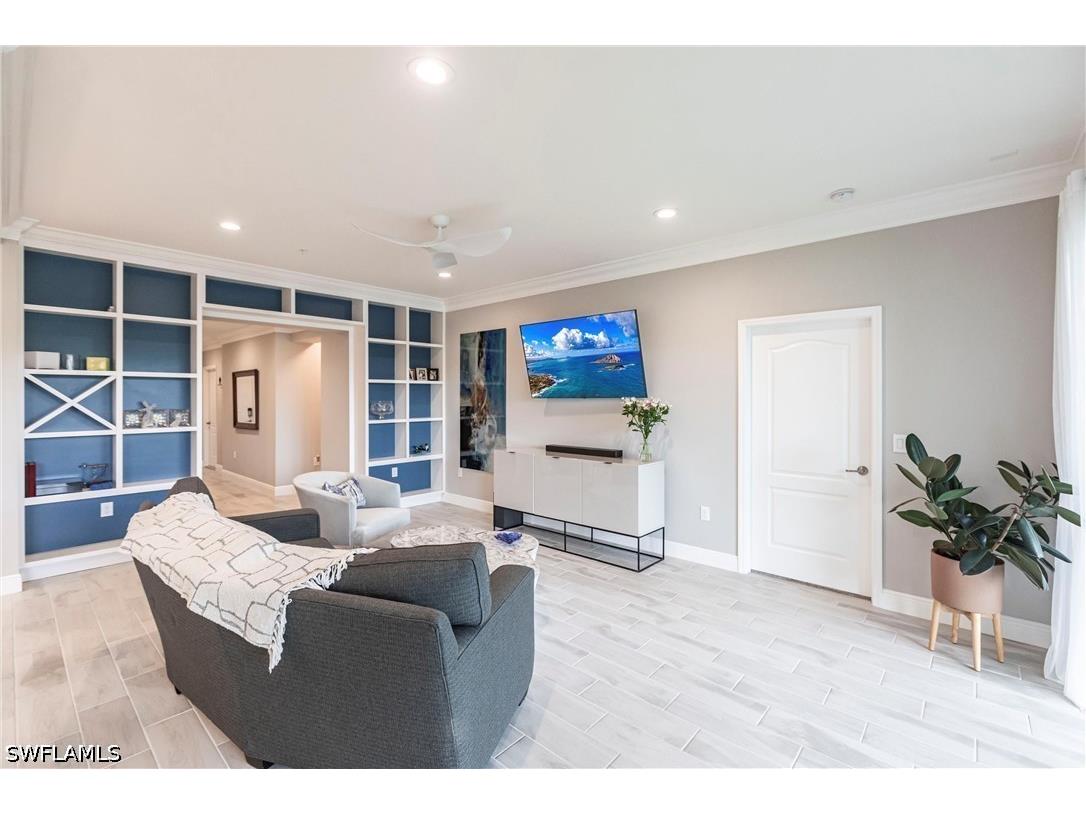 2319 Sawyers Hill Road #703 Naples FL 34120 226012975 image4