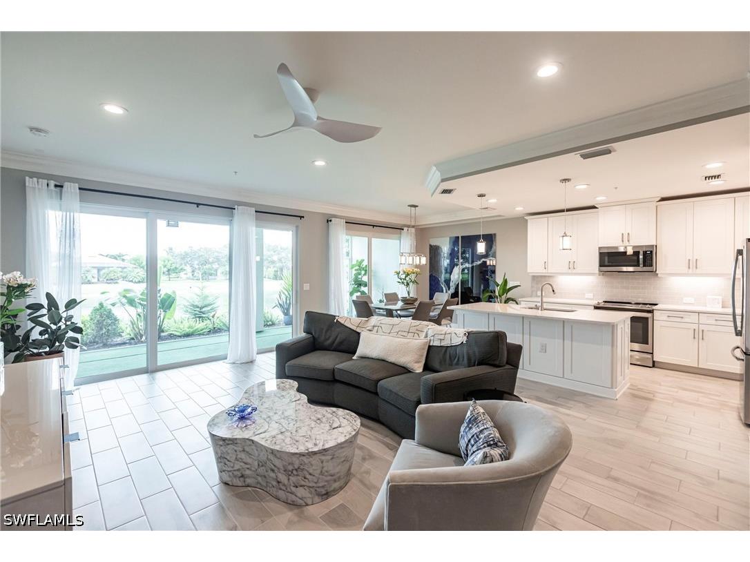 2319 Sawyers Hill Road #703 Naples FL 34120 226012975 image5