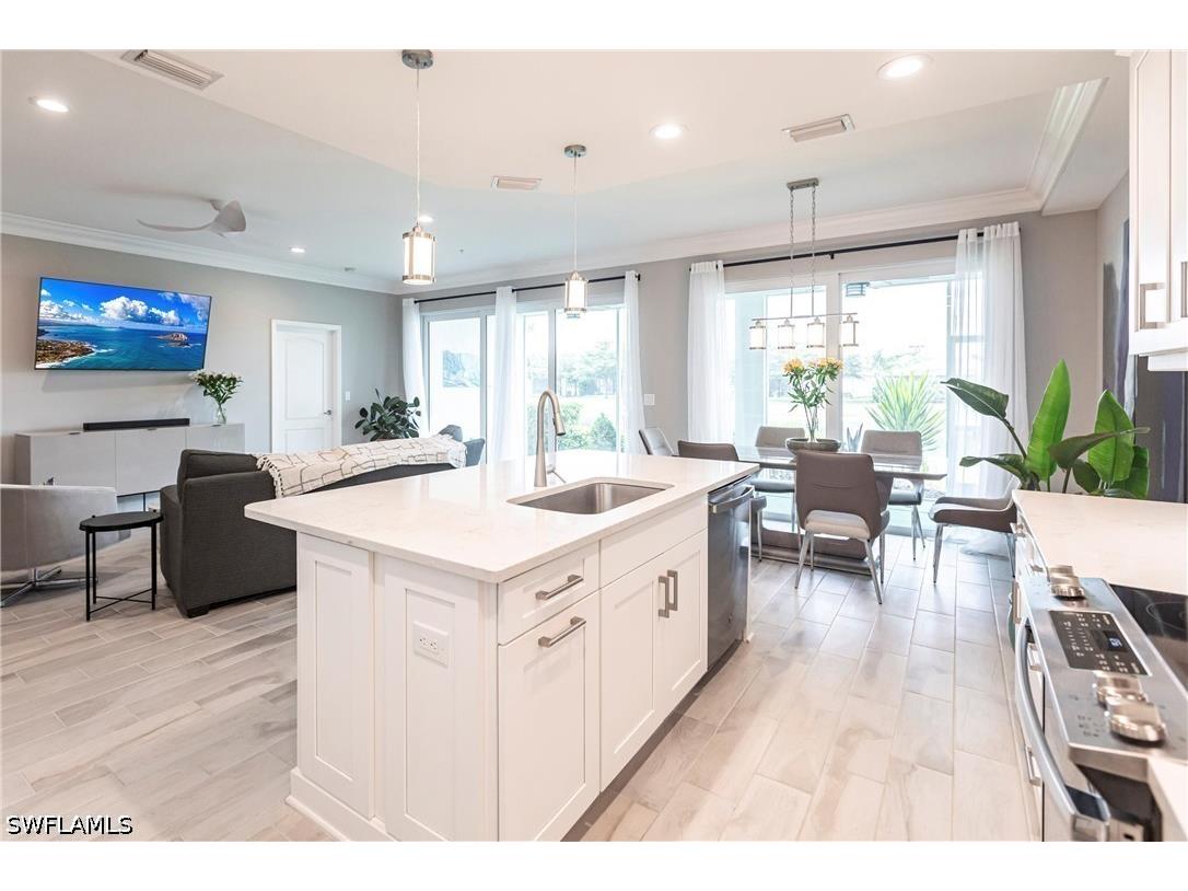 2319 Sawyers Hill Road #703 Naples FL 34120 226012975 image8