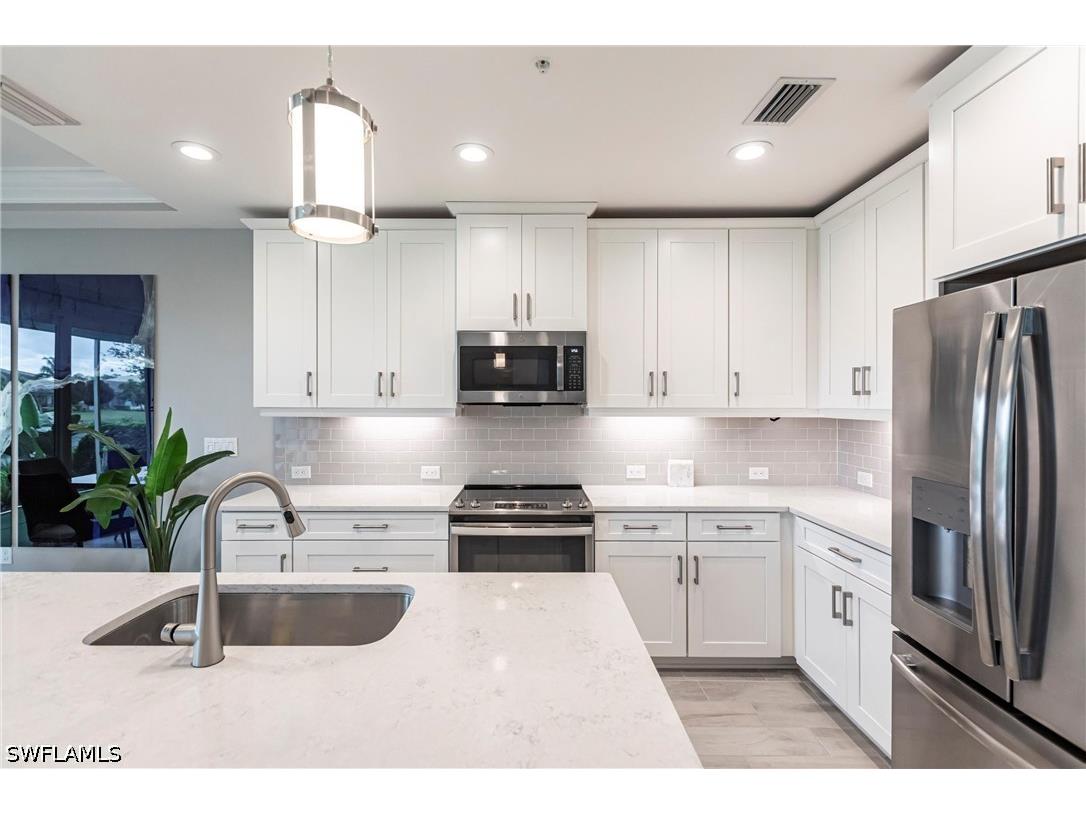 2319 Sawyers Hill Road #703 Naples FL 34120 226012975 image9