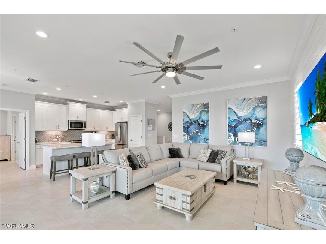 2319 Sawyers Hill Road #705 Naples FL 34120 223043997 image1