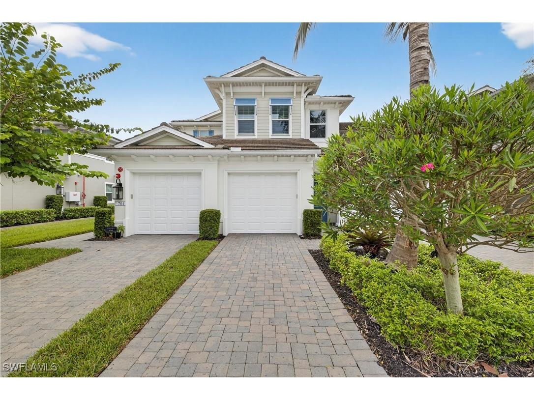 2319 Sawyers Hill Road #705 Naples FL 34120 225071248 image1