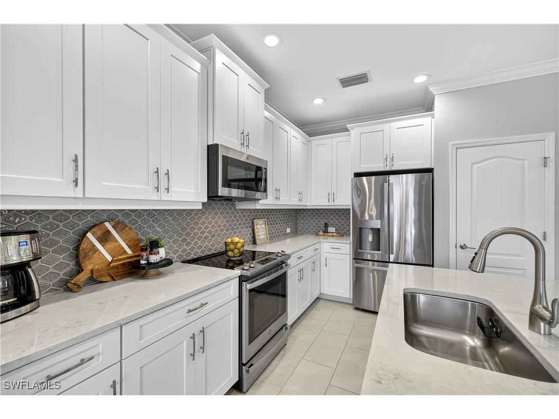 2319 Sawyers Hill Road #705 Naples FL 34120 225071248 image10