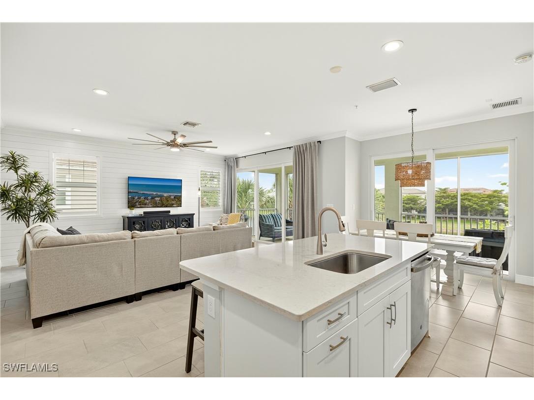 2319 Sawyers Hill Road #705 Naples FL 34120 225071248 image12