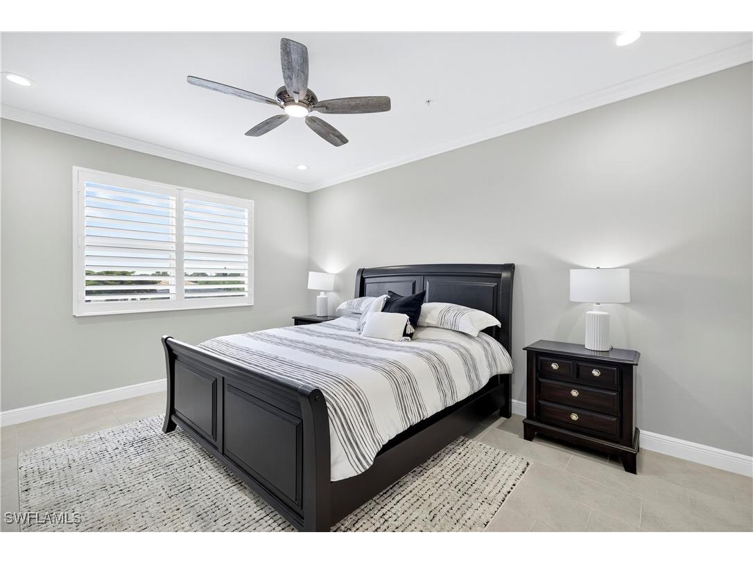 2319 Sawyers Hill Road #705 Naples FL 34120 225071248 image13