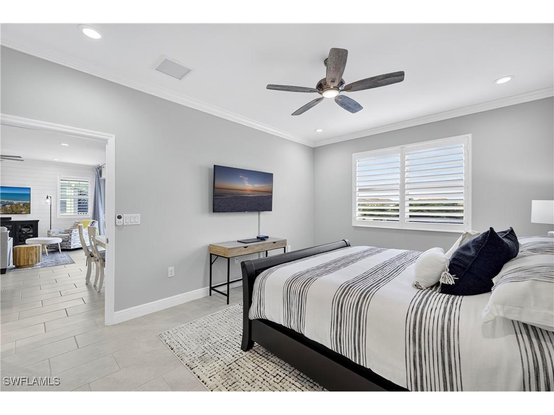 2319 Sawyers Hill Road #705 Naples FL 34120 225071248 image14