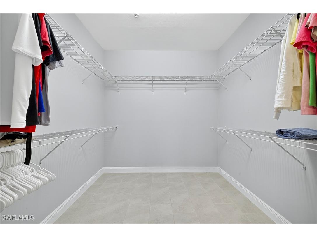 2319 Sawyers Hill Road #705 Naples FL 34120 225071248 image15