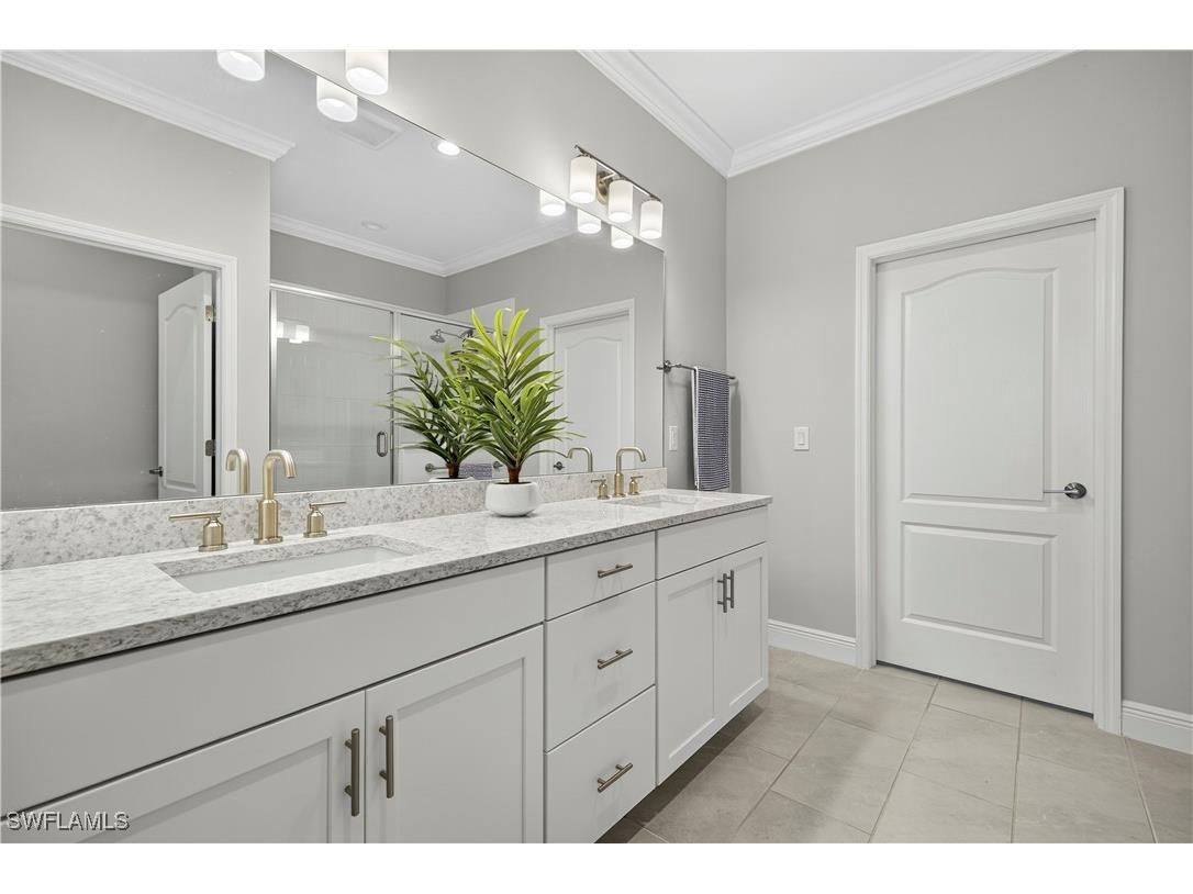 2319 Sawyers Hill Road #705 Naples FL 34120 225071248 image16