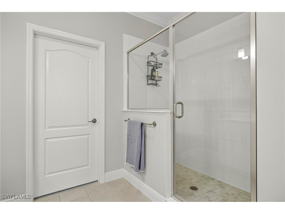 2319 Sawyers Hill Road #705 Naples FL 34120 225071248 image17