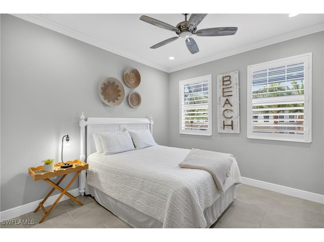 2319 Sawyers Hill Road #705 Naples FL 34120 225071248 image18