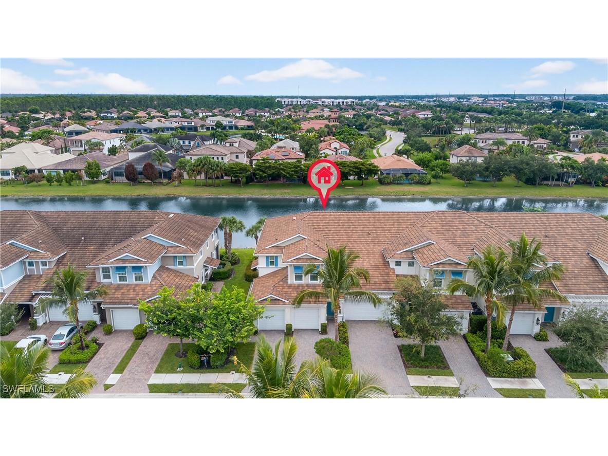 2319 Sawyers Hill Road #705 Naples FL 34120 225071248 image2