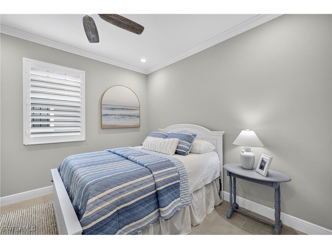 2319 Sawyers Hill Road #705 Naples FL 34120 225071248 image20