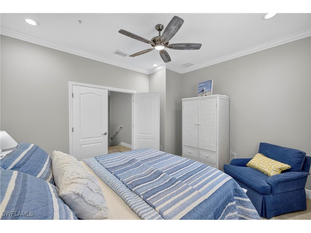 2319 Sawyers Hill Road #705 Naples FL 34120 225071248 image21