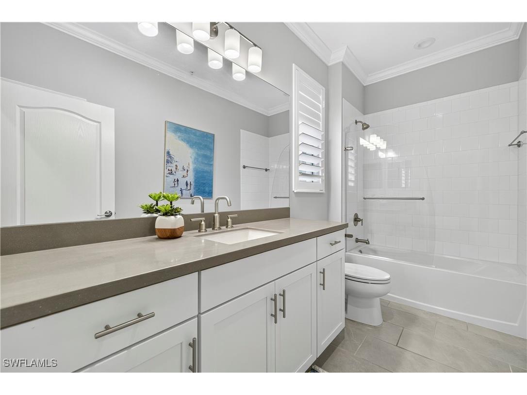 2319 Sawyers Hill Road #705 Naples FL 34120 225071248 image22