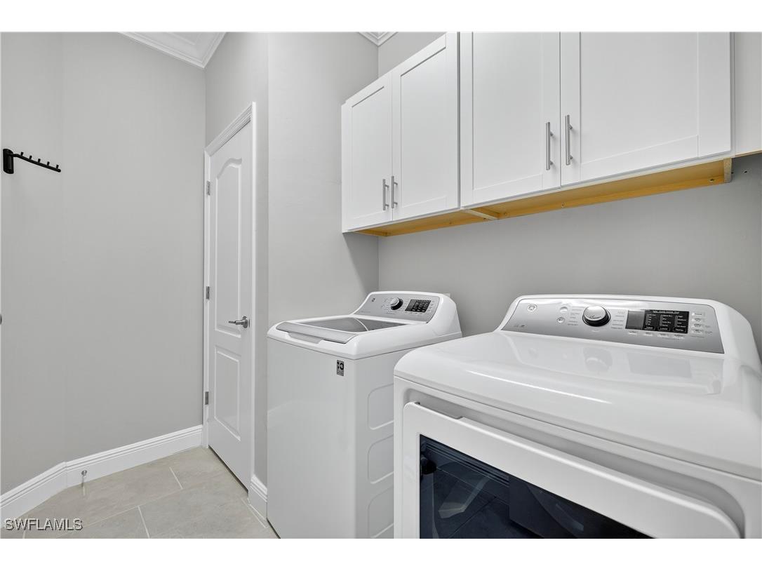 2319 Sawyers Hill Road #705 Naples FL 34120 225071248 image23