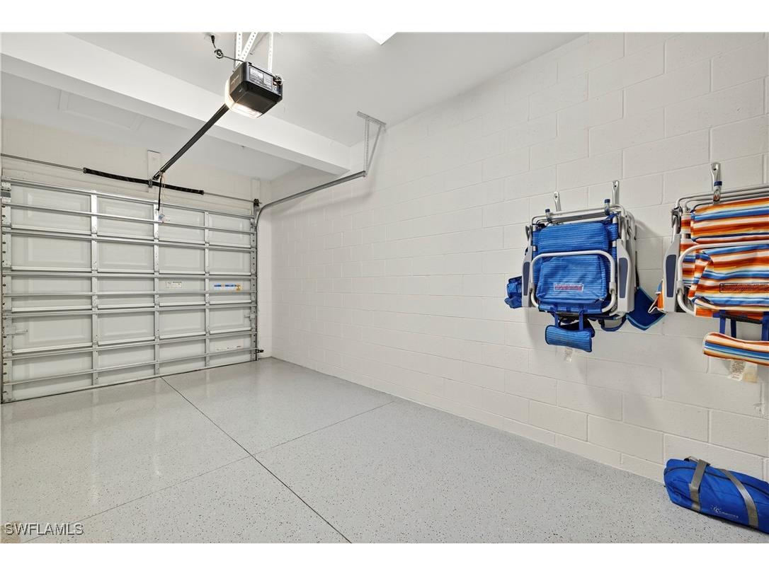 2319 Sawyers Hill Road #705 Naples FL 34120 225071248 image24