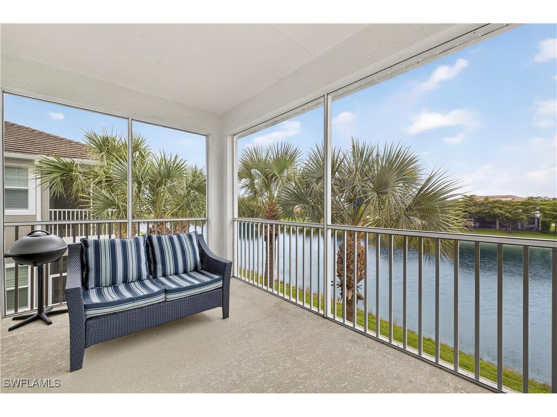 2319 Sawyers Hill Road #705 Naples FL 34120 225071248 image25