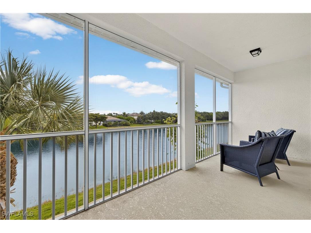 2319 Sawyers Hill Road #705 Naples FL 34120 225071248 image26