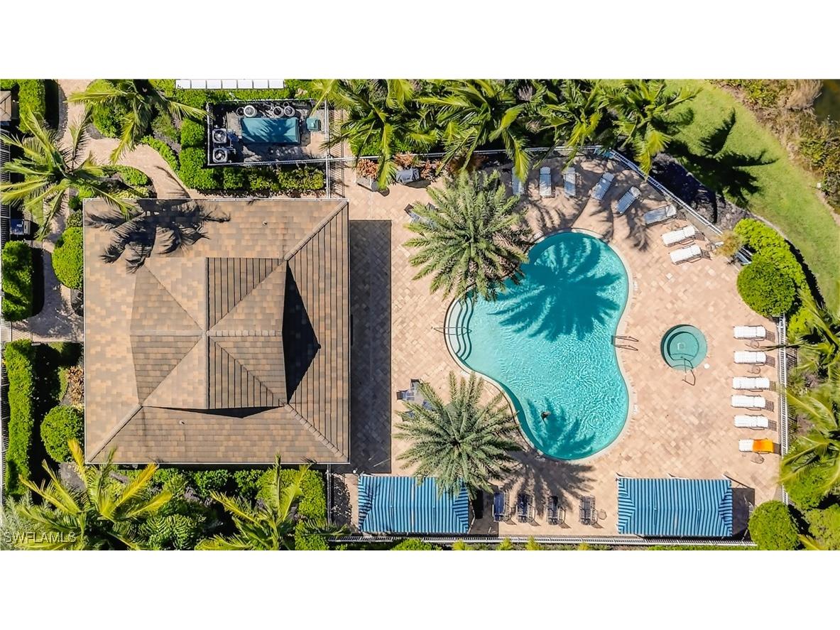 2319 Sawyers Hill Road #705 Naples FL 34120 225071248 image28