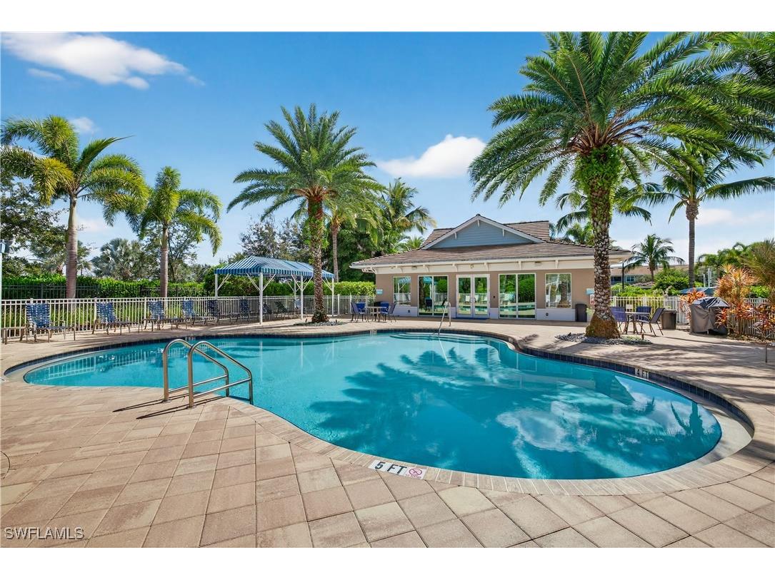 2319 Sawyers Hill Road #705 Naples FL 34120 225071248 image29